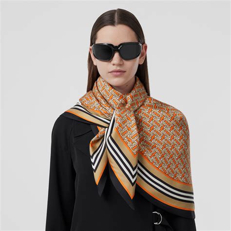 burberry scarf original silk|burberry silk scarves on sale.